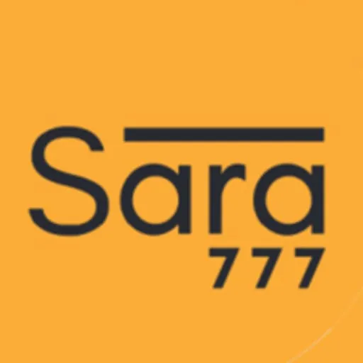 Sara777 Quiz